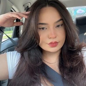 Meet your Posher, Vanessa jayne